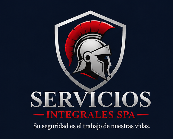 Servicios Integrales SPA